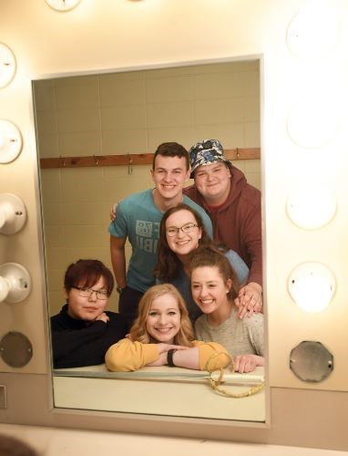 student-directors-at-pgss.2.jpg
