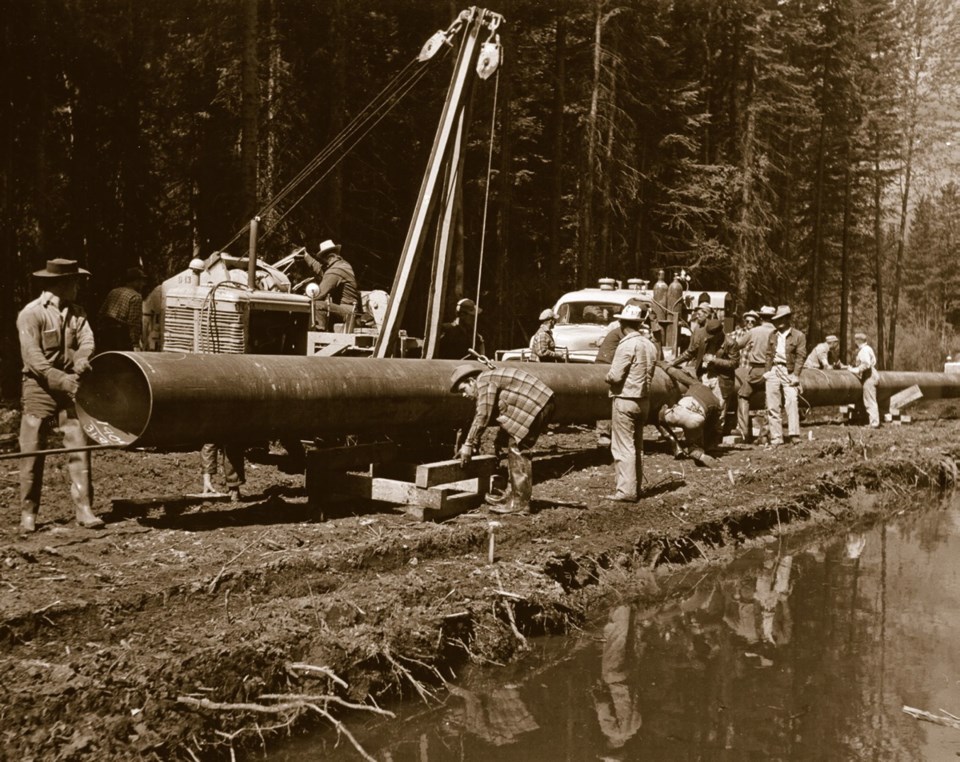 a3-0429-pipeline-bw.jpg