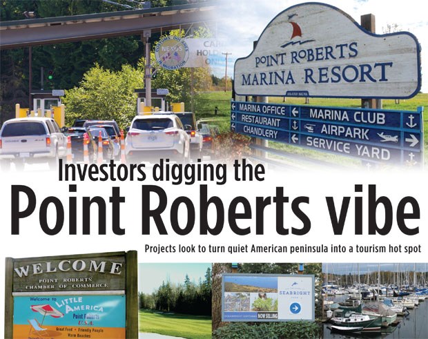 pr front