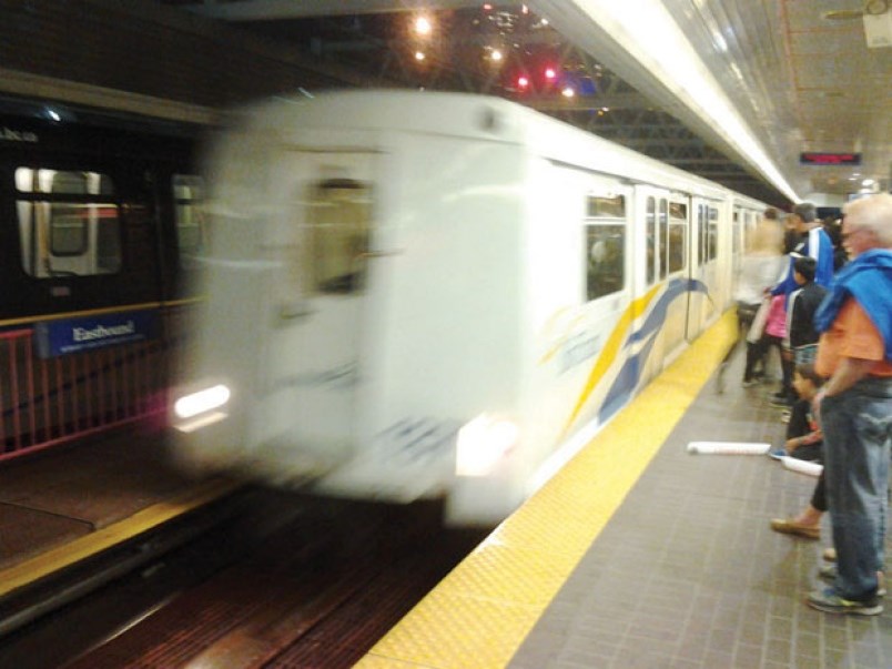 skytrain