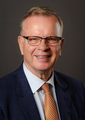 small-business-roundtable.0.jpg