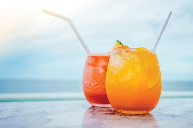 MoreStraws.3_522018.jpg
