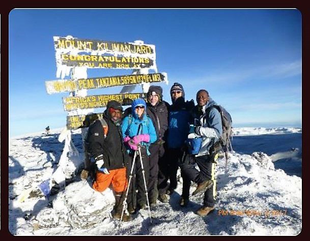 Kilimanjaro-slideshow.04_53.jpg