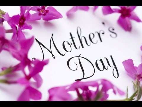 mom
