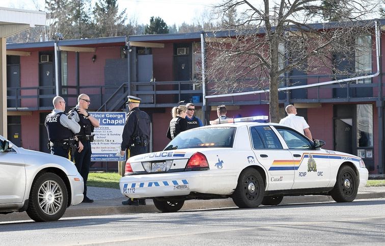 suspect-arrested.04_532018.jpg
