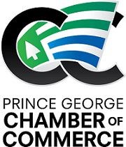 business-excellence-awards..jpg
