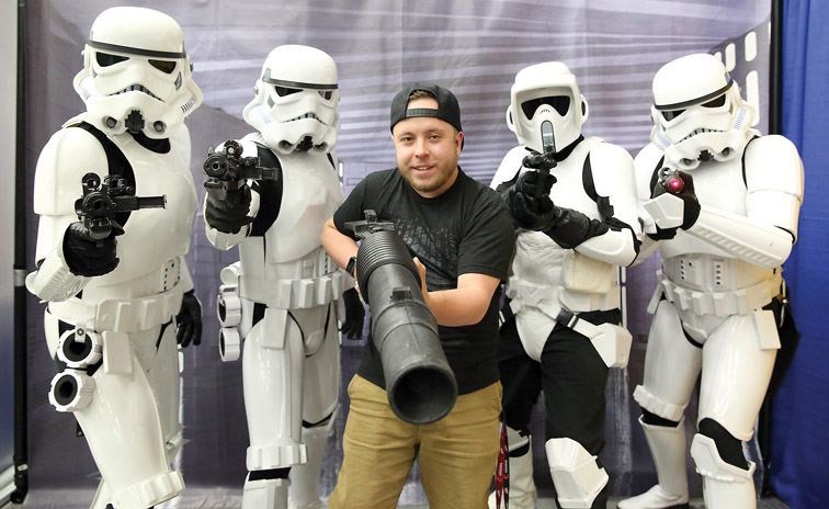 501st-at-fancon.04_532018.jpg
