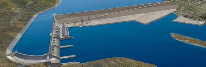 sitec.04_532018.jpg