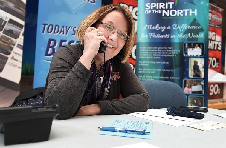 Spirit-Day-raises-$60-000.0.jpg