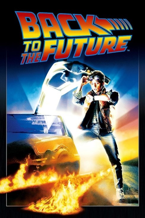 Summer movies_0