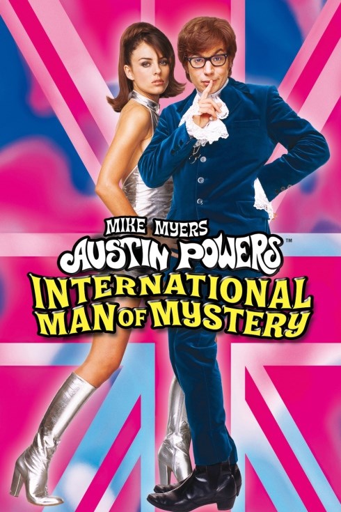 Summer movies_2