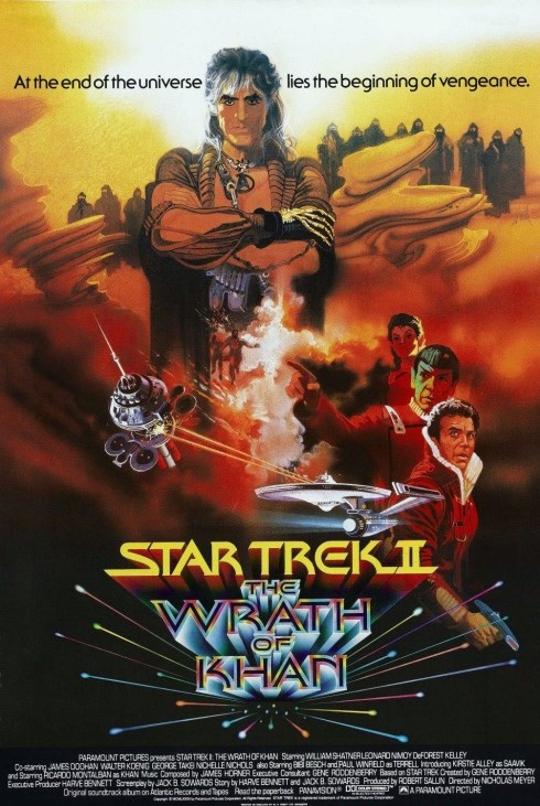 Summer movies_4