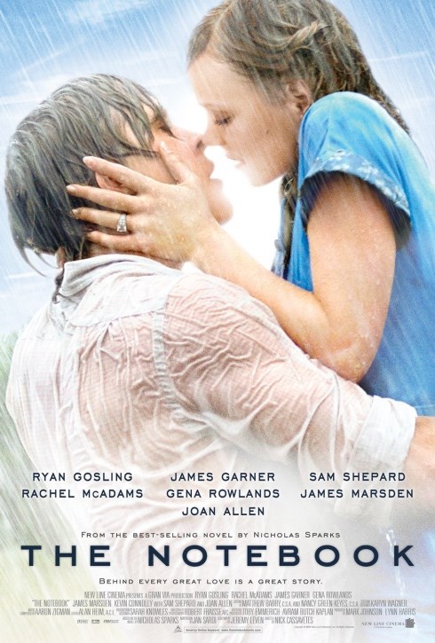 Summer movies_5