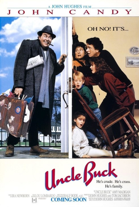 Summer movies_6