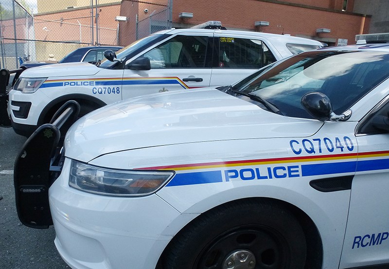 Police