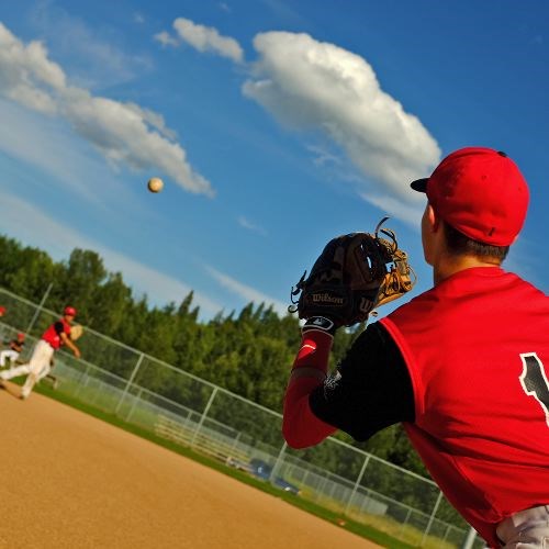sports-fields-to-open.09_58.jpg