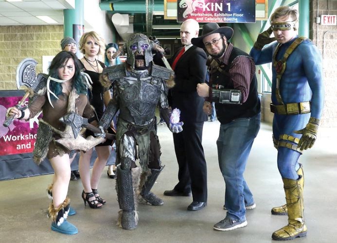 cosplayers-at-fancon.10_592.jpg