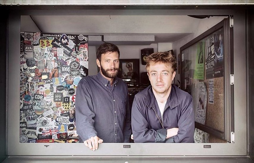 Mount KImbie