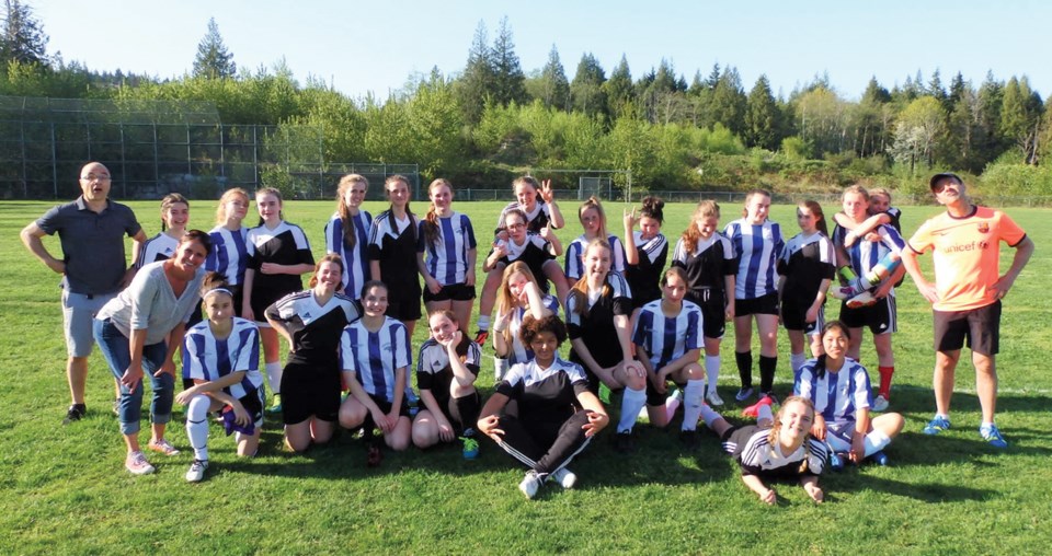 soccer