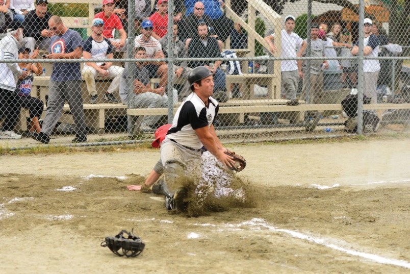 fastpitch