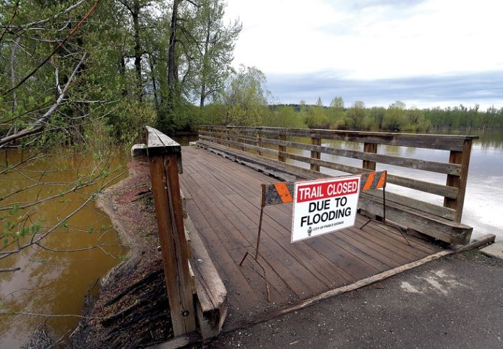 flood-update.12_5112018.jpg