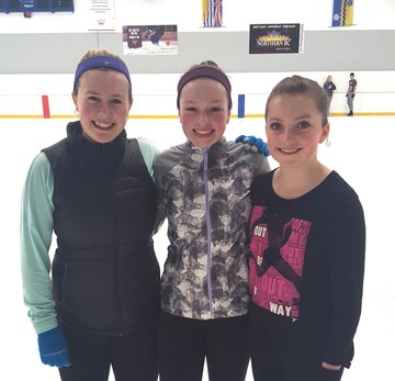 skaters