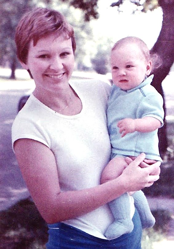 Sharon Dunbar