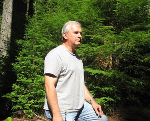 Ken