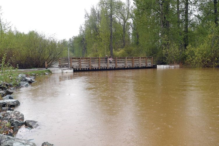 flood-update.15_5142018.jpg