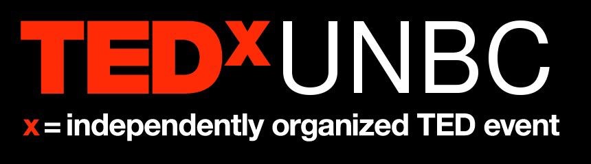 TEDxUNBC.15_5142018.jpg