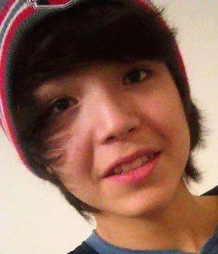 missing-youth.15_5142018.jpg