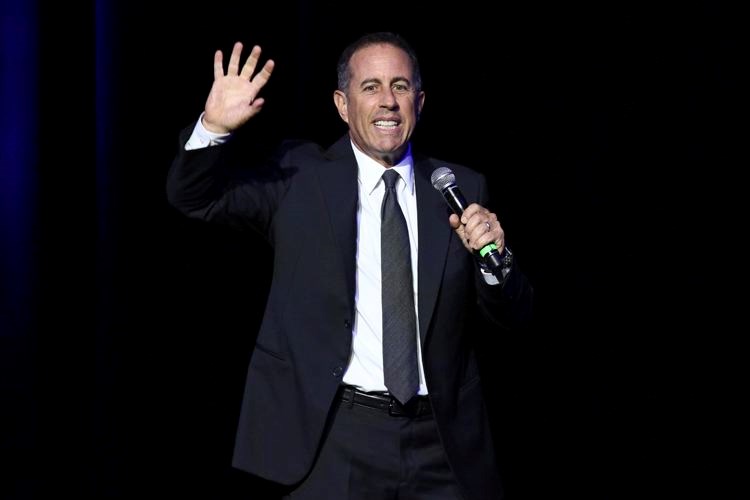 jerry-seinfeld-this-week.15.jpg