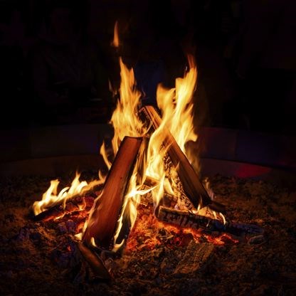 fire-centre.16_5152018.jpg