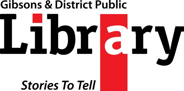 Gib Lib Logo