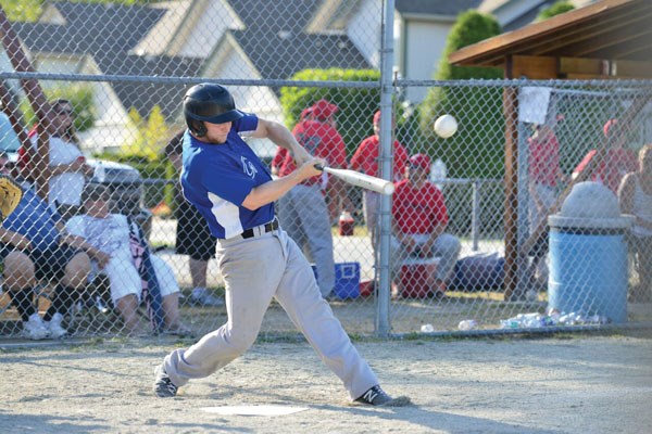 Fastball