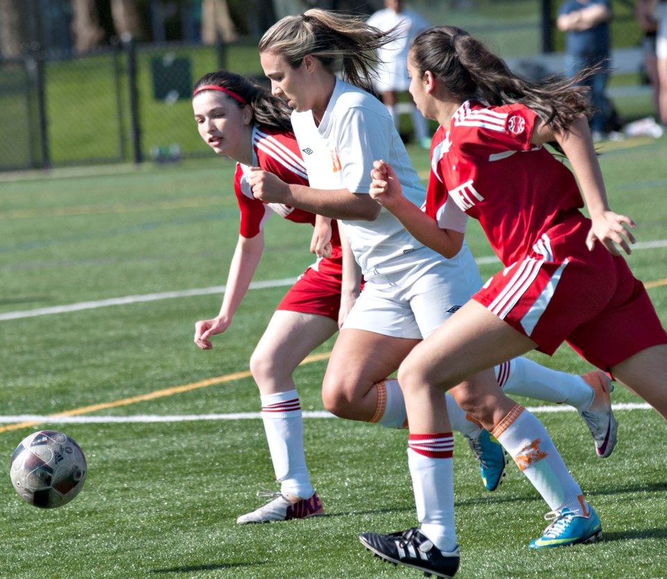soccer