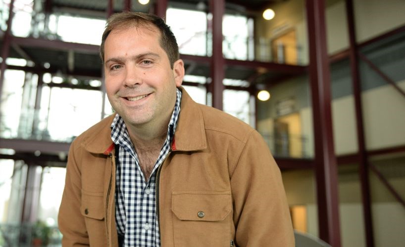 UNBC-researcher.18_5172018.jpg