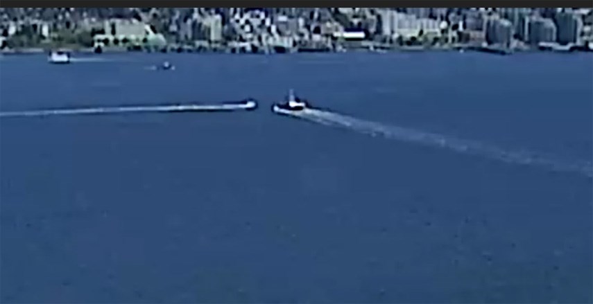 seabus
