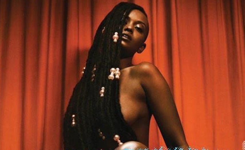 Kelela