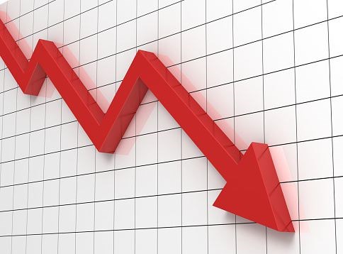 unemployment.19_5182018.jpg