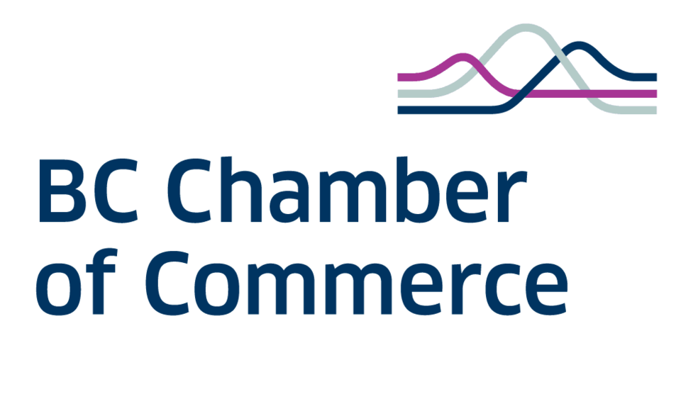 BC Chamber of Commerce