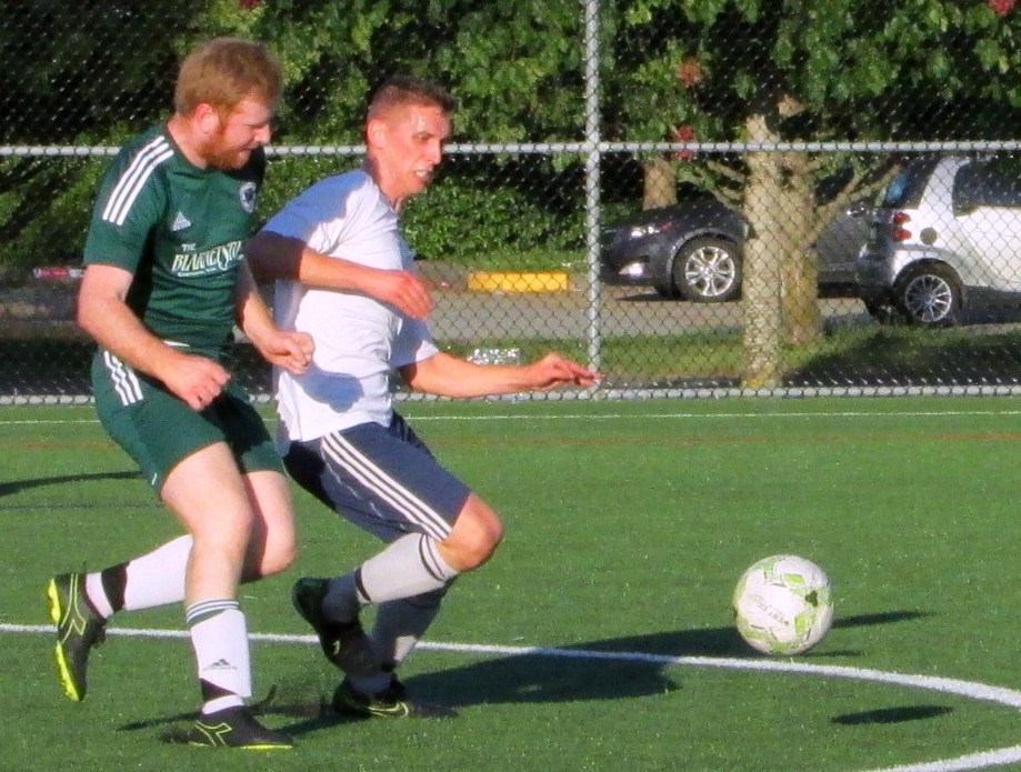 soccer