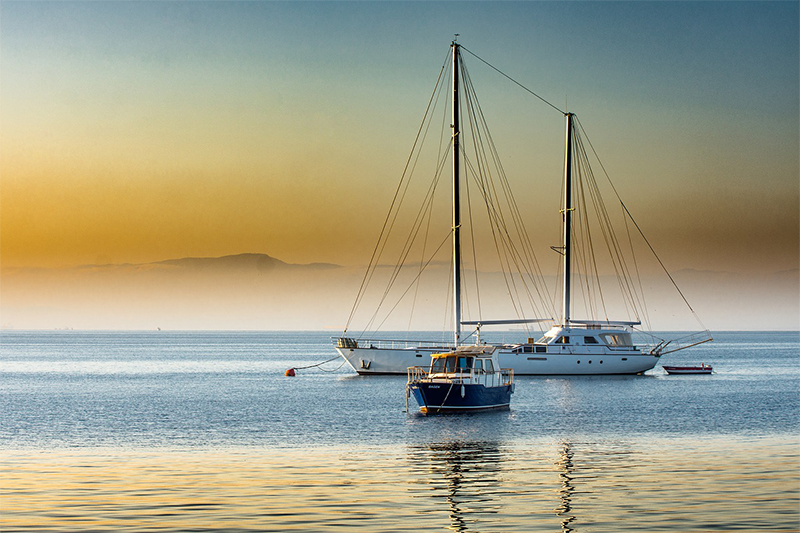 carbon monoxide poisoning symptoms boat carbon monoxide poisoning symptoms boat