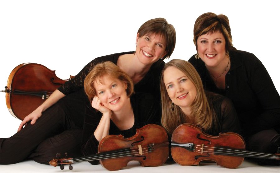 chamber music