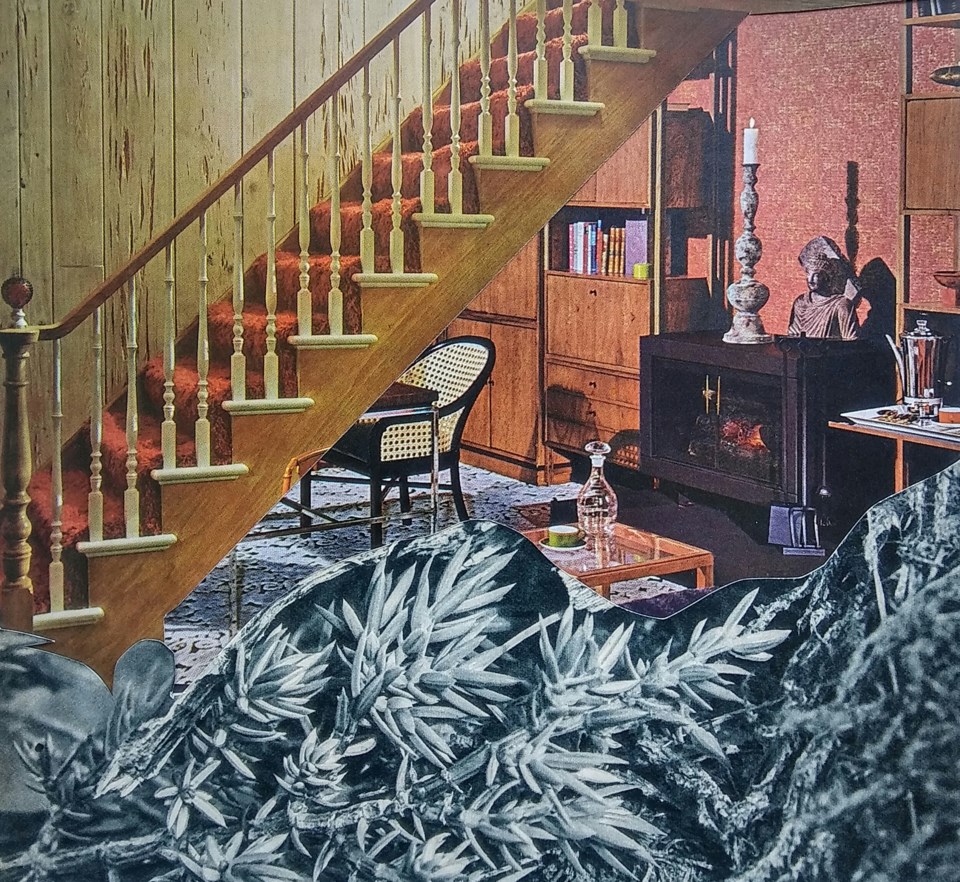 Susan Jessop
