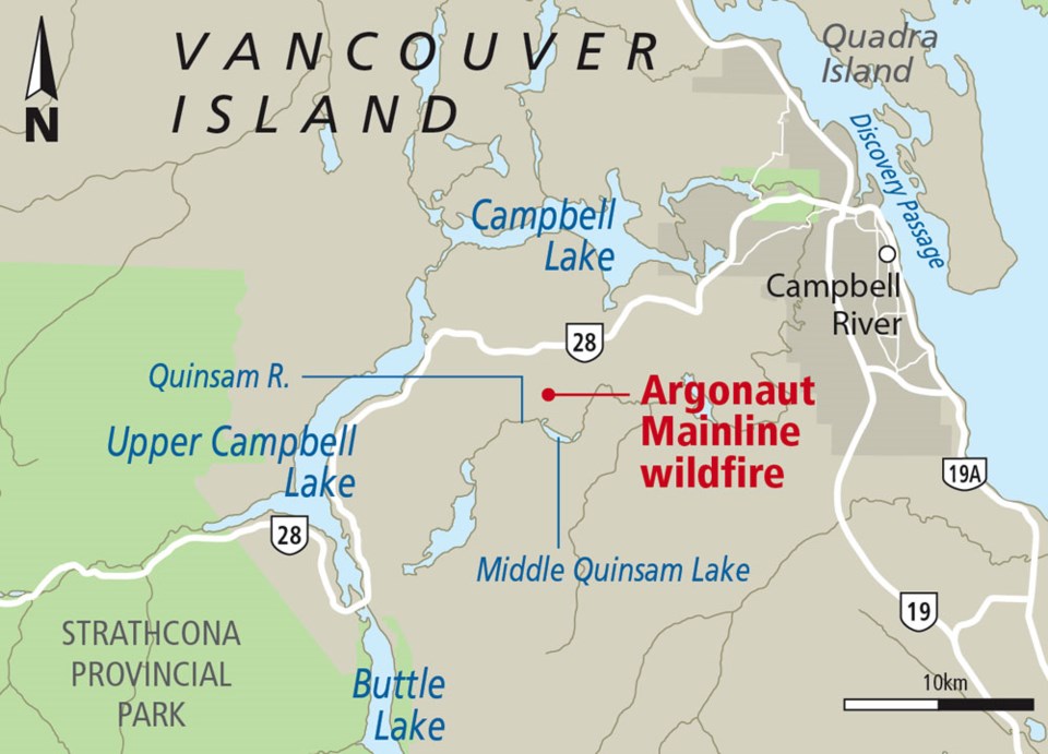 MAP-Argonaut_Wildfire.jpg