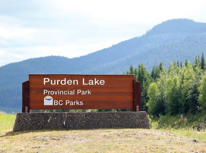 Pollsters-say-Purden-Lake.2.jpg