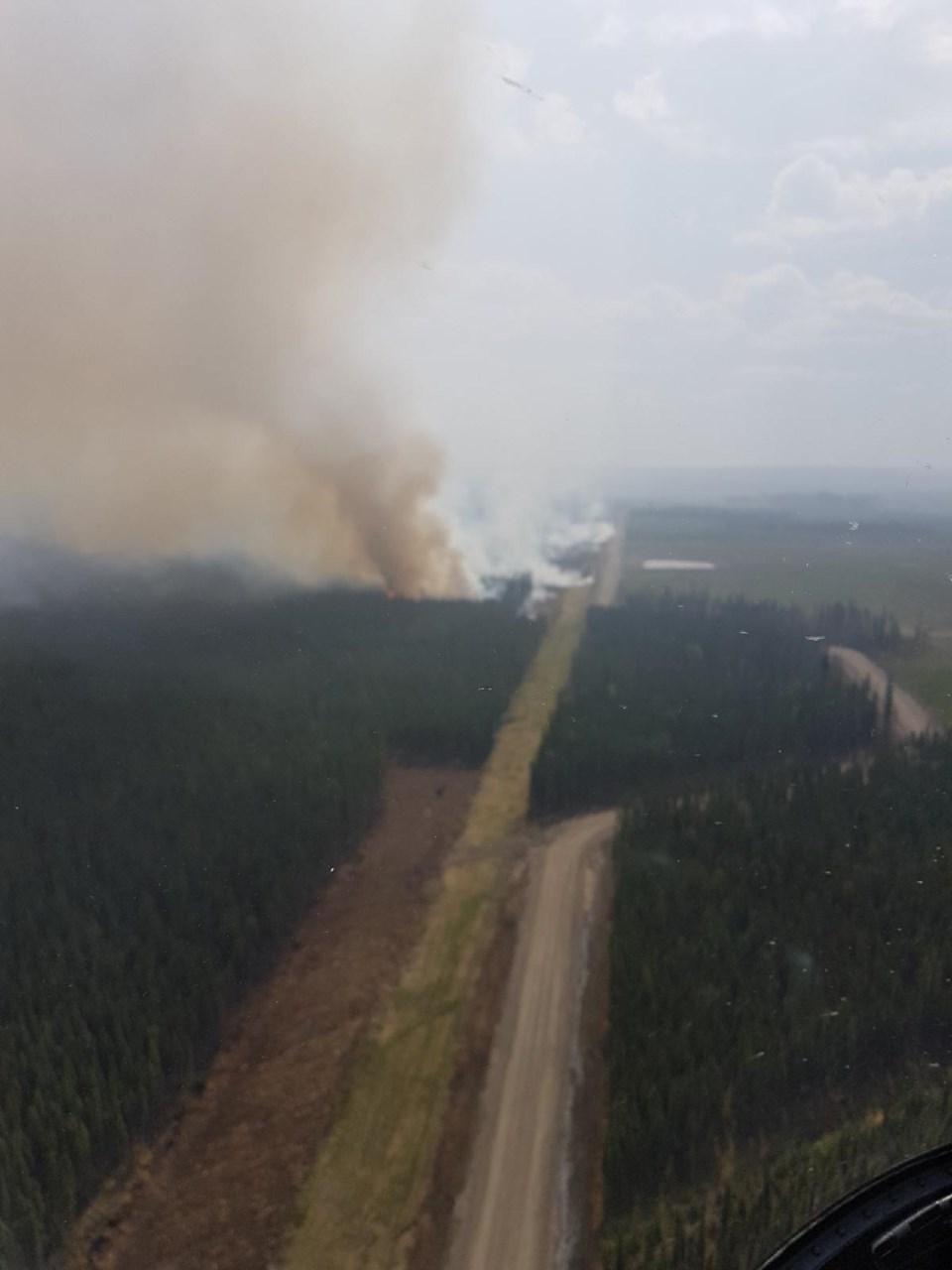 beattonriverfire