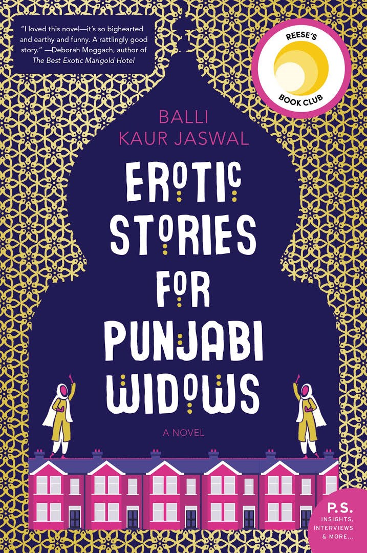 erotic stories for punjabi widows