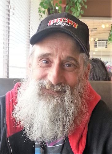 missing-man-found.29_528201.jpg